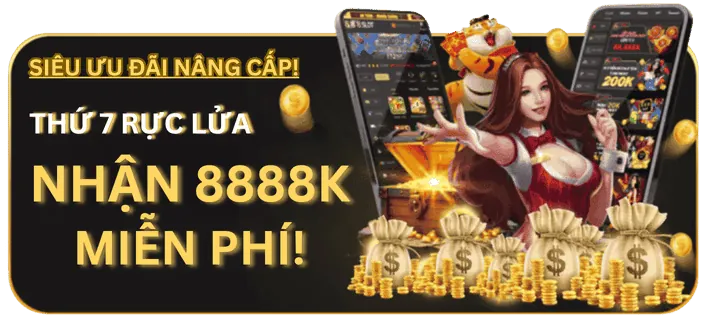 Thưởng nạp tiền lần đầu jb88 game
