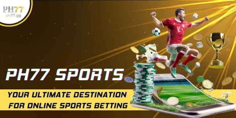 Cách chọn game phù hợp tại jb88 game