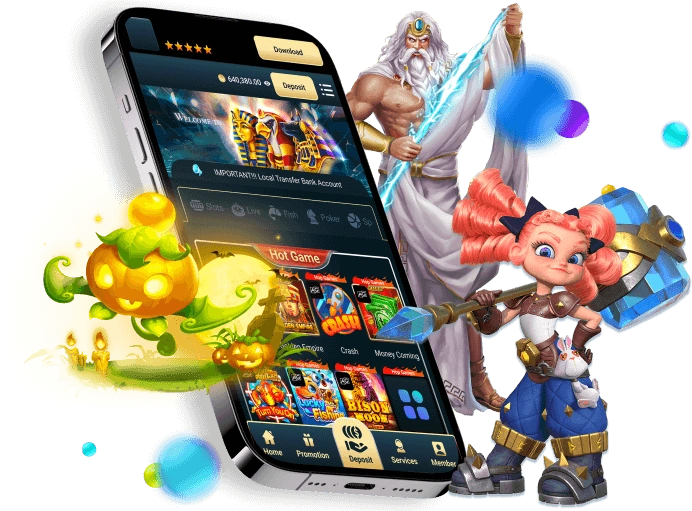 Biểu tượng cá cược có trách nhiệm của JB88 Game vì sự an toàn và hỗ trợ người chơi