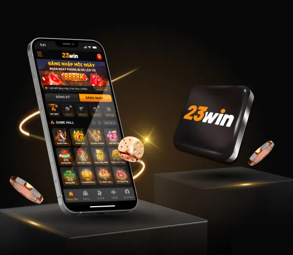 Nền tảng bảo mật hàng đầu jb88 game
