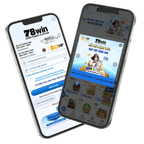 Nền Tảng An Toàn & Công Bằng