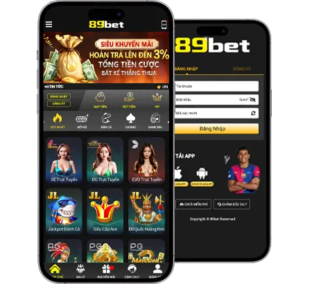 Biểu tượng hỗ trợ khách hàng 24/7 tại jb88 game