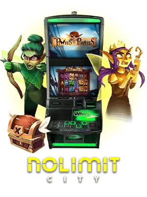 Biểu tượng mã hóa SSL của JB88 Game bảo vệ dữ liệu người dùng và tăng cường bảo mật