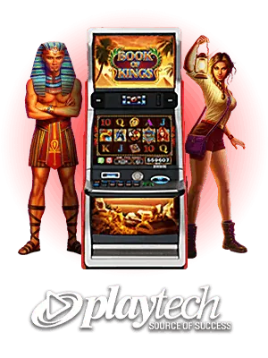 Chứng nhận RNG đảm bảo tính công bằng và minh bạch trong trò chơi của JB88 Game