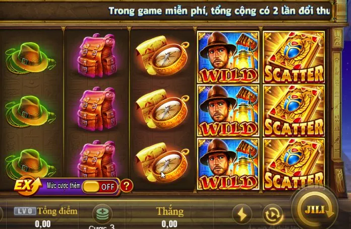 Trò chơi sòng bạc trực tiếp Baccarat tại JB88 Game với người chia bài thật