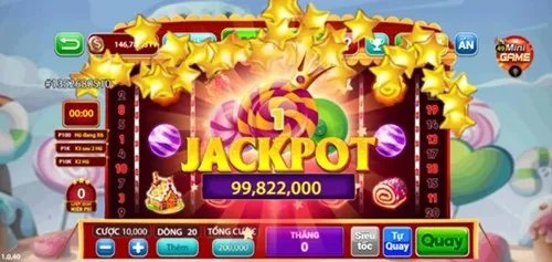 Trò chơi bắn cá giải trí tại JB88 Game với khung cảnh đại dương sống động