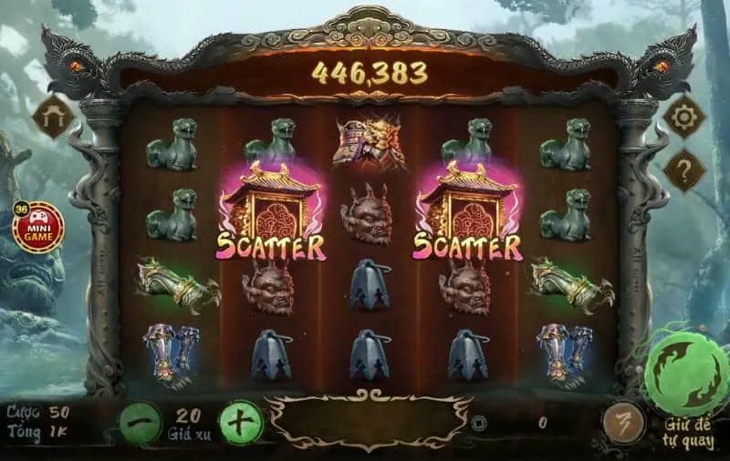 Người chơi Baccarat quản lý chip trên bàn, thể hiện quản lý vốn thông minh tại jb88 game