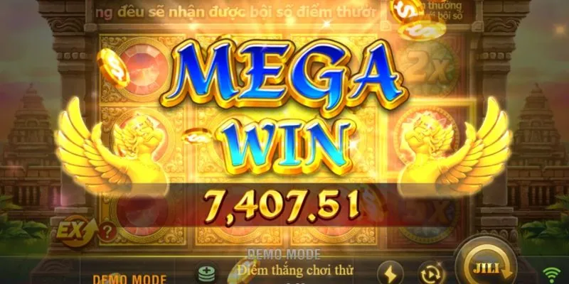Hình ảnh minh họa chiến lược Cá cược Thể thao tại jb88 game