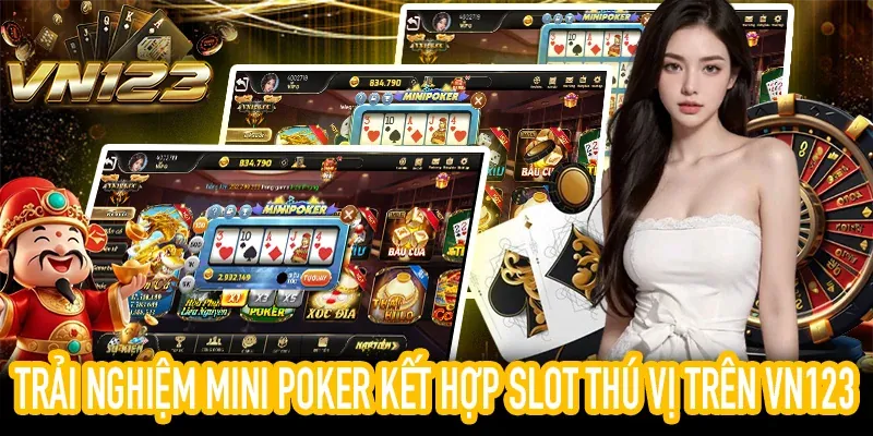 Hình ảnh minh họa chiến lược chơi Casino Trực tuyến tại jb88 game