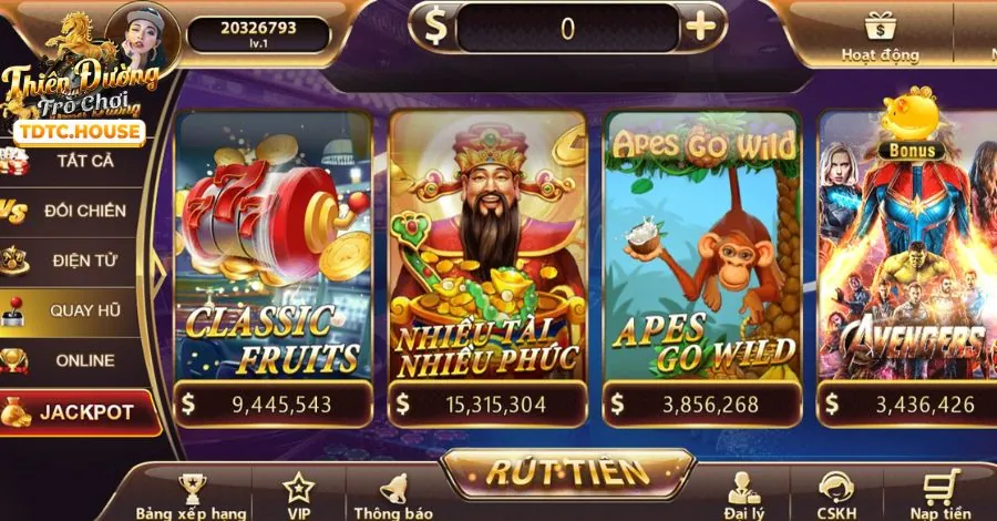 Trò chơi đá gà truyền thống Việt Nam tại JB88 Game, với không khí kịch tính
