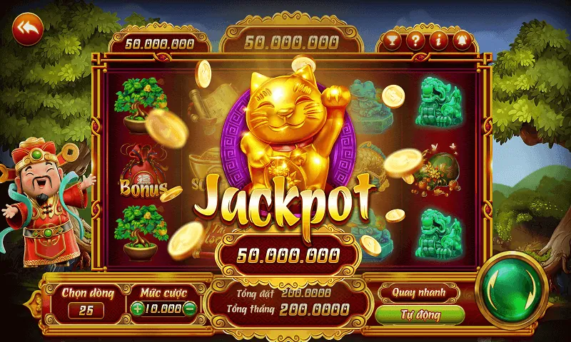 Hình ảnh minh họa các loại cookie và cách chúng hoạt động trên nền tảng jb88 game