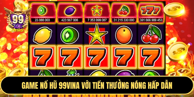jb88 game cải tiến cá cược thể thao