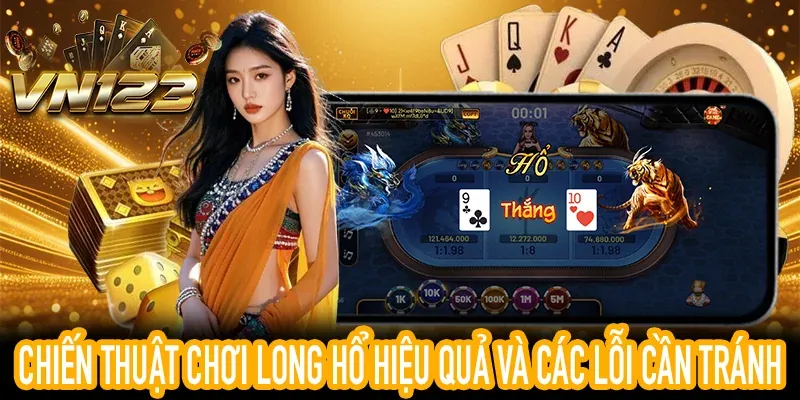 Cập nhật khuyến mãi jb88 game