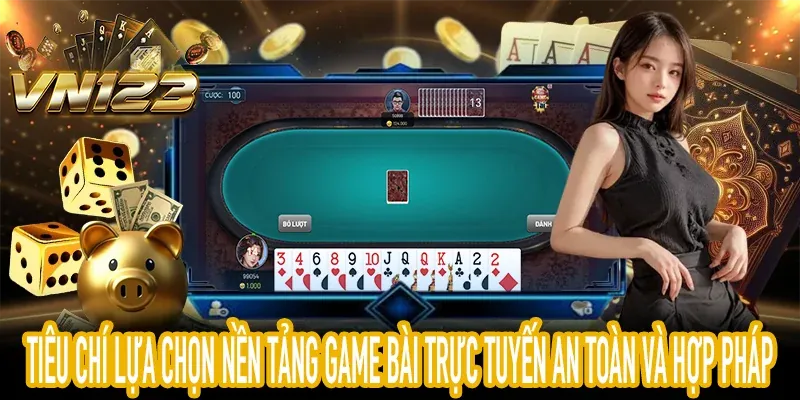 Cá cược thể thao JB88 Game với tỷ lệ cược cao và đa dạng kèo bóng đá