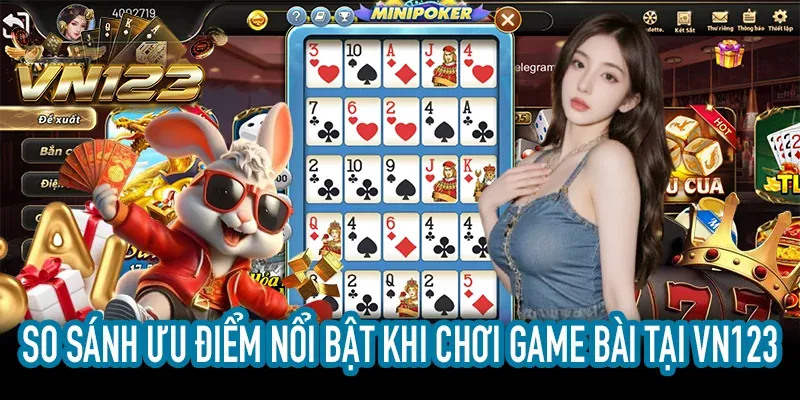 Hình ảnh minh họa chiến lược chơi Đá gà tại jb88 game