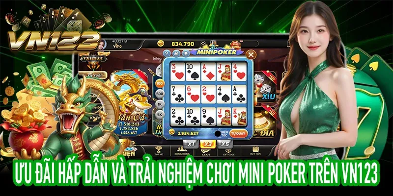 Hình ảnh minh họa chiến lược chơi Slot Games tại jb88 game