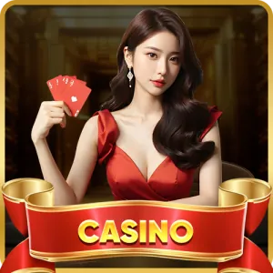 Tốc độ rút tiền siêu tốc jb88 game