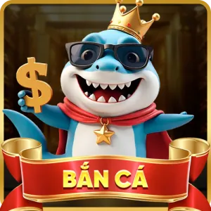 Hỗ trợ khách hàng 24/7 jb88 game