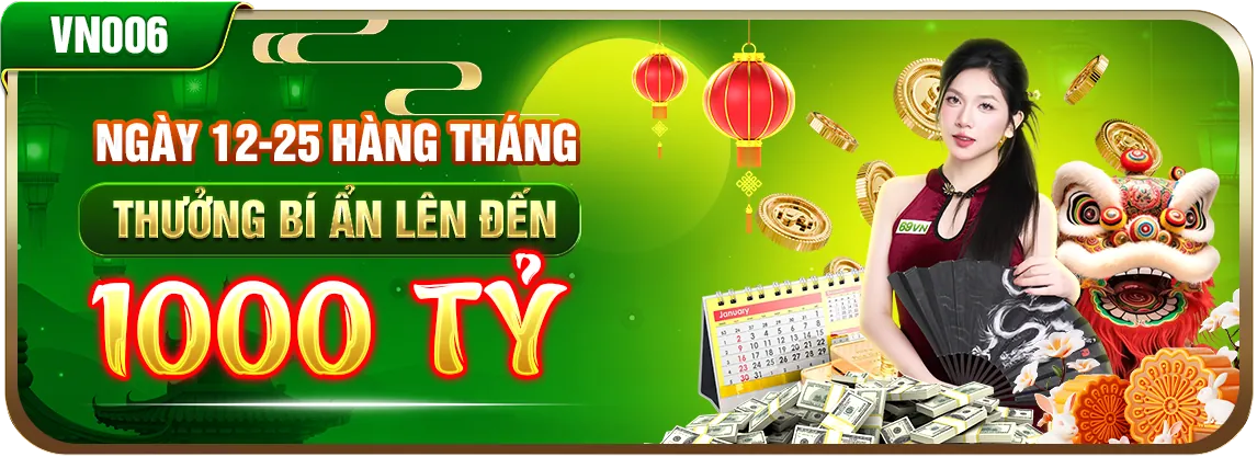 Hình ảnh minh họa jb88 game tuân thủ GDPR để bảo vệ dữ liệu người dùng