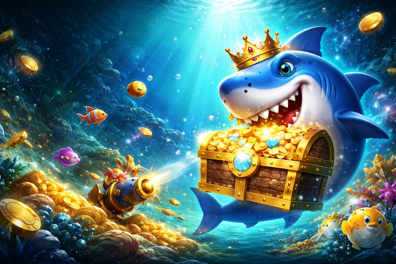 jb88 game Nền Tảng Cá Cược Trực Tuyến Hàng Đầu Việt Nam 2026