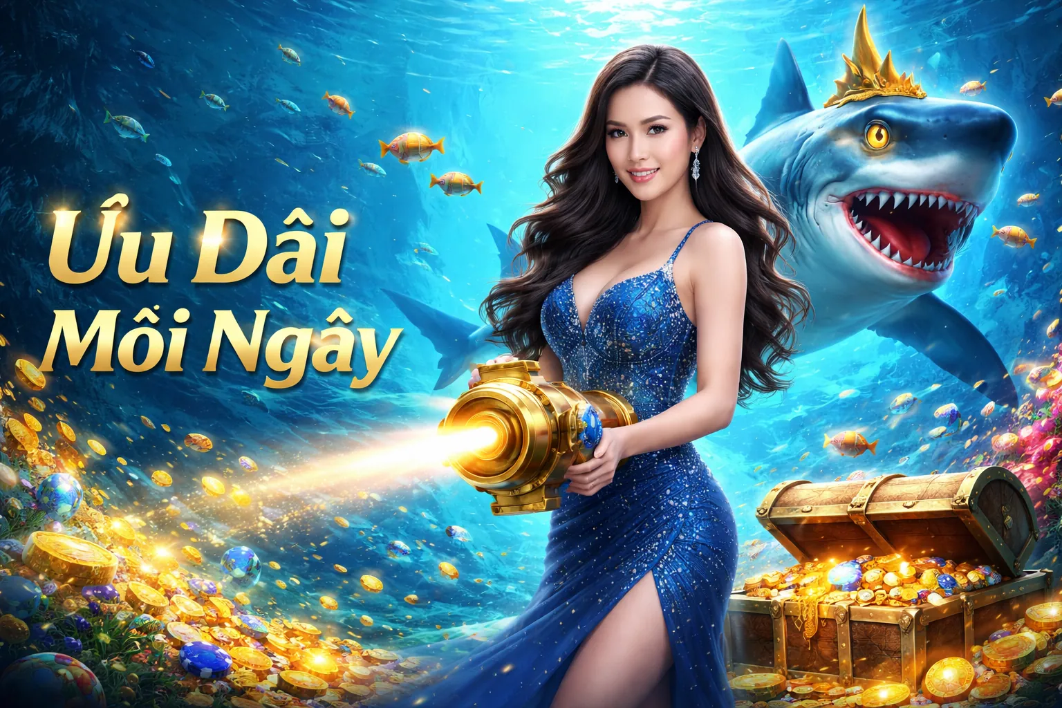 Dịch vụ chăm sóc khách hàng 24/7 jb88 game