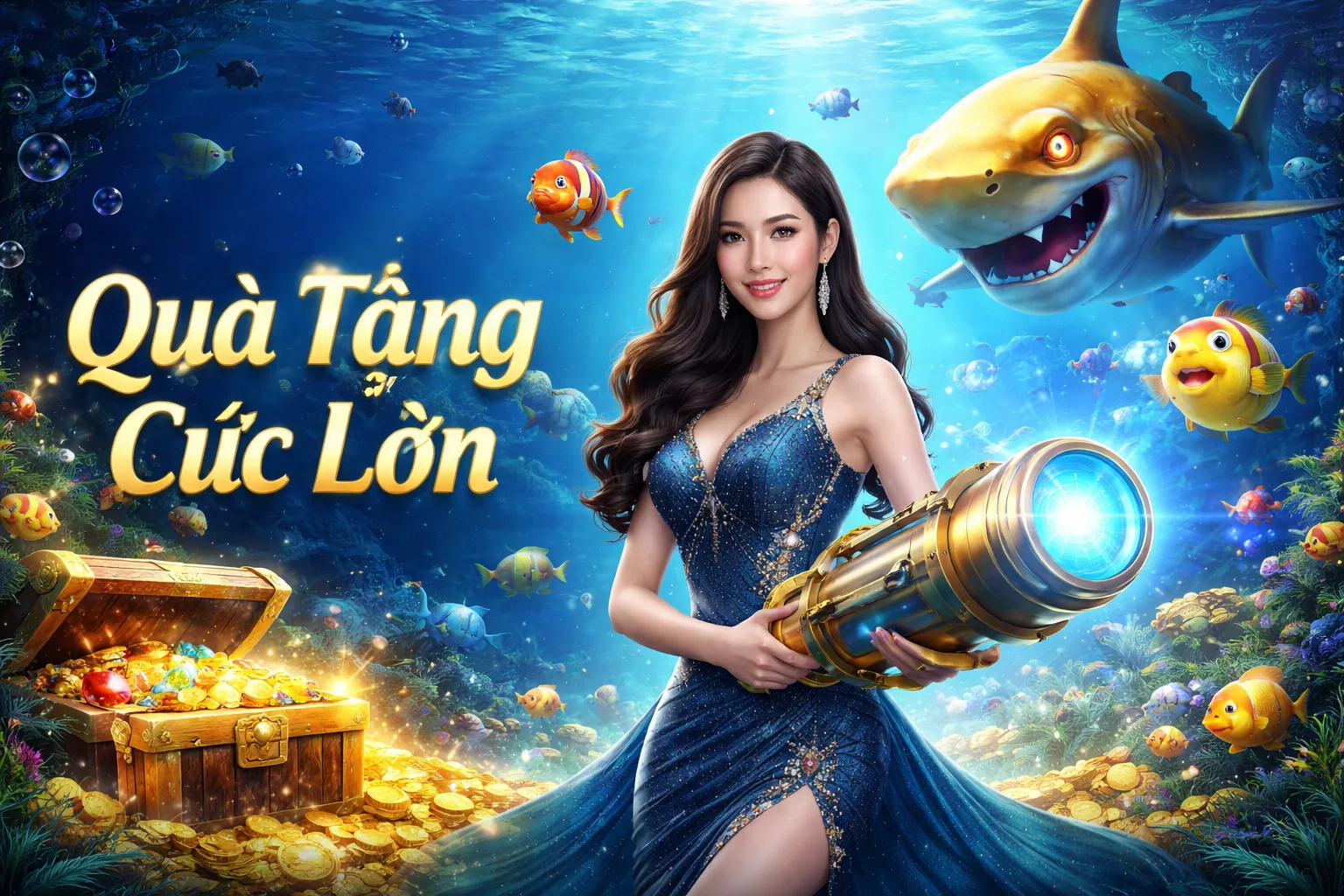Game Slot nổ hũ jb88 game với jackpot khổng lồ