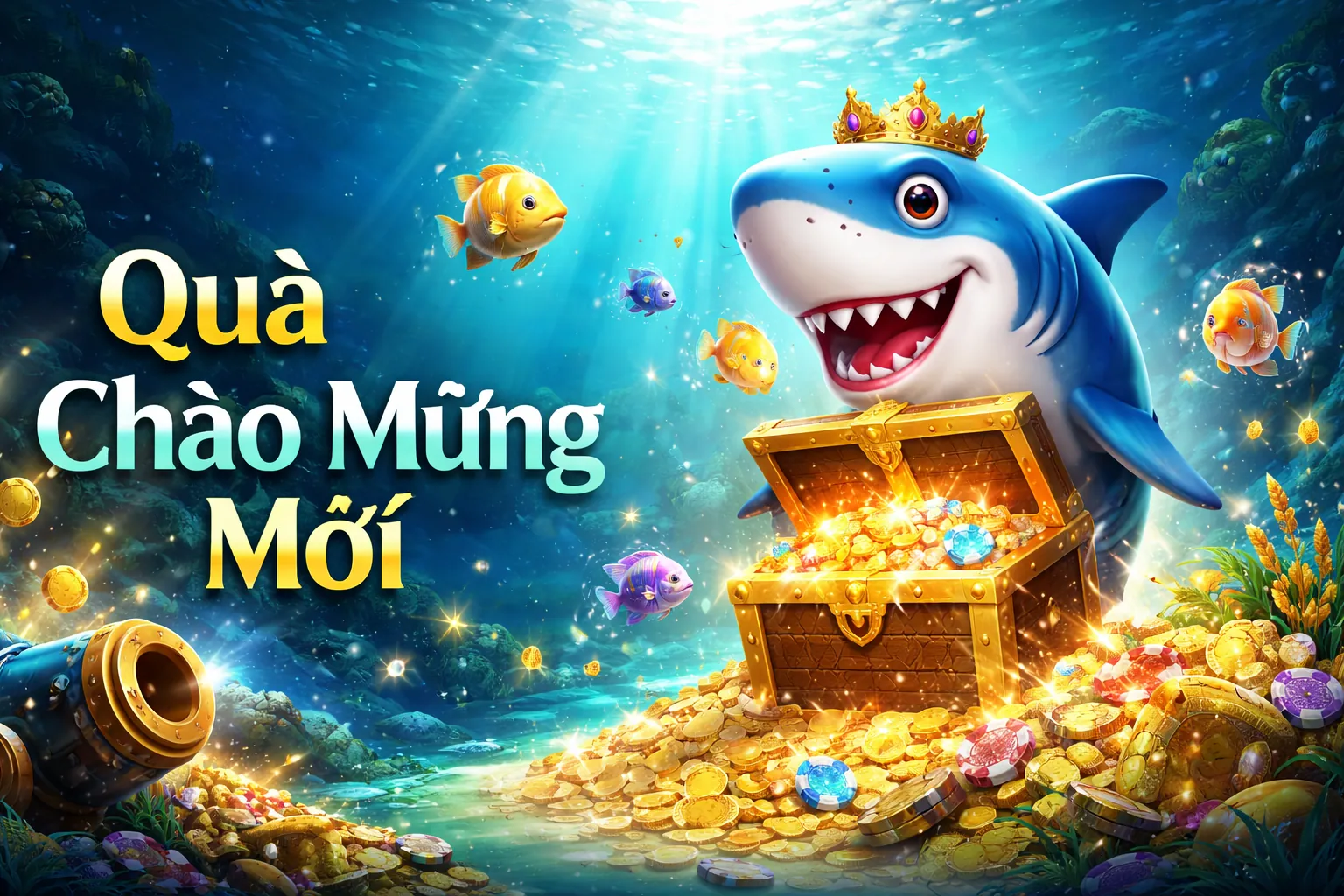 Giao diện ứng dụng mượt mà