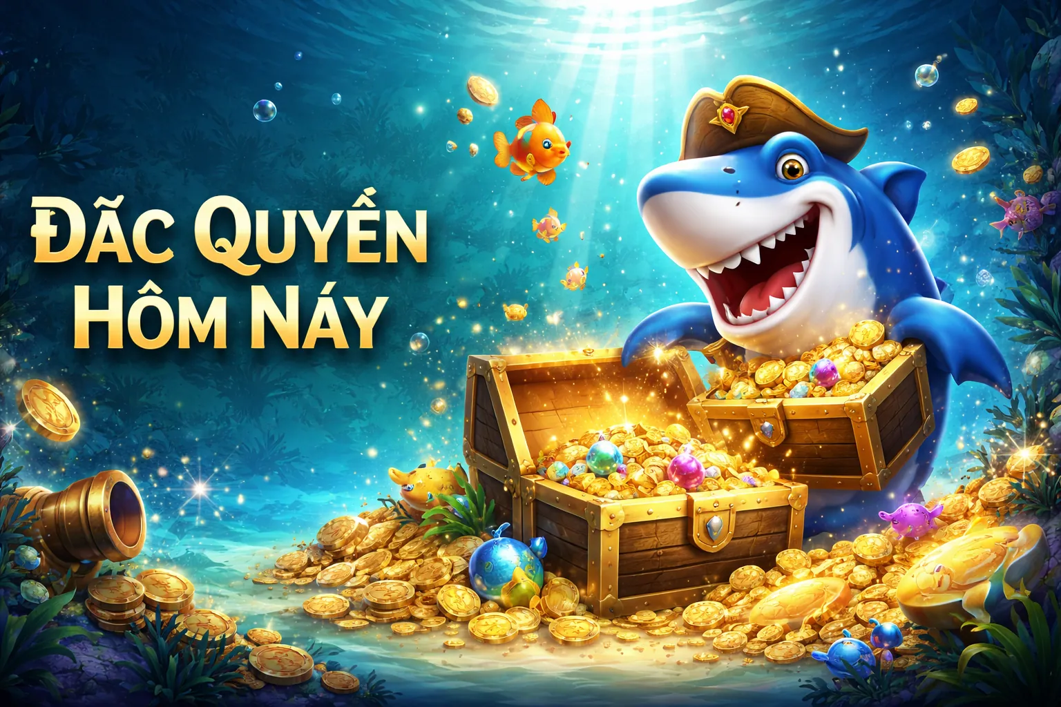 Ứng dụng JB88 Game trên điện thoại di động