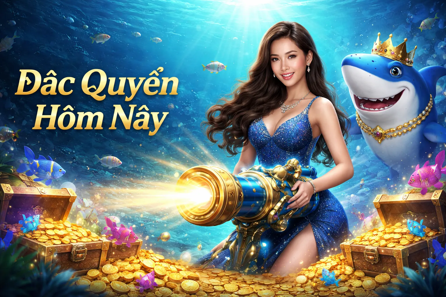 Cách chọn trò chơi phù hợp tại jb88 game
