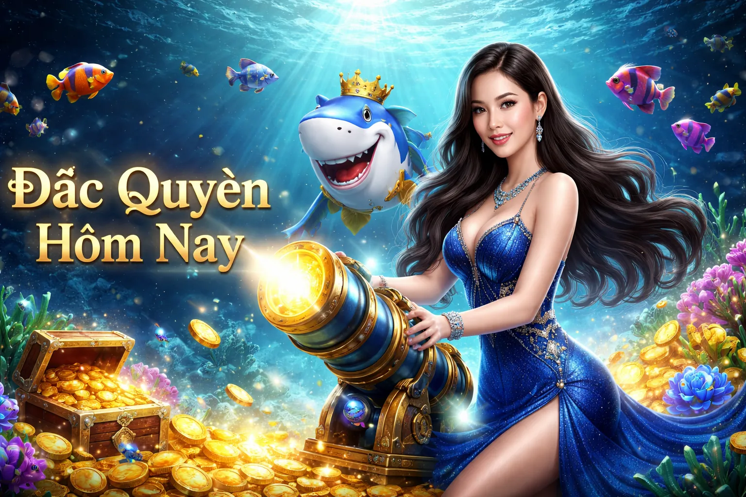 Khuyến mãi hấp dẫn tại jb88 game