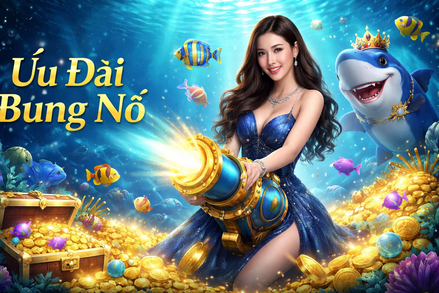 Sân vận động đầy ắp khán giả, thể hiện sự phấn khích của cá cược thể thao jb88 game