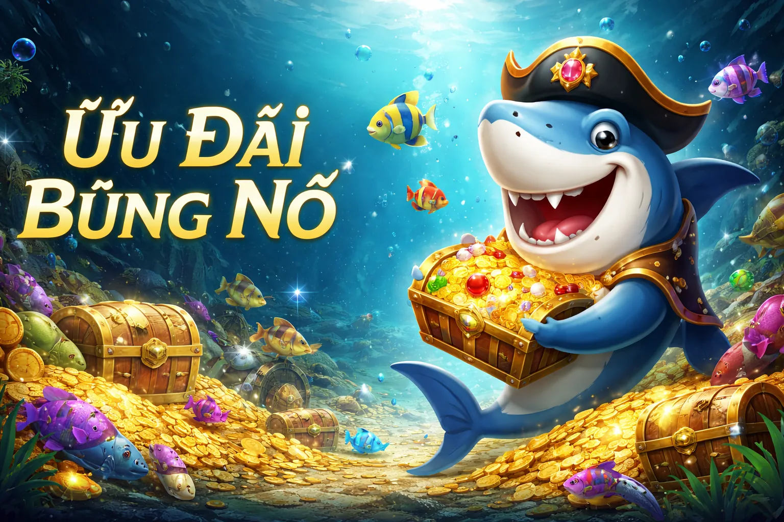 Trò chơi Slot jb88 game với đồ họa sống động và giải jackpot lớn