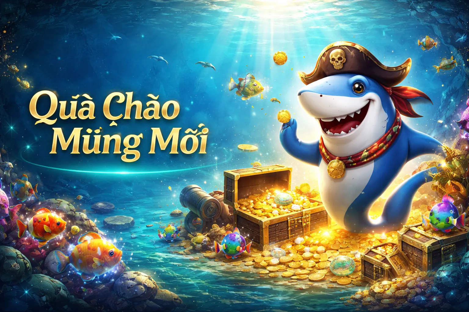 Phân tích chuyên sâu ưu đãi jb88 game