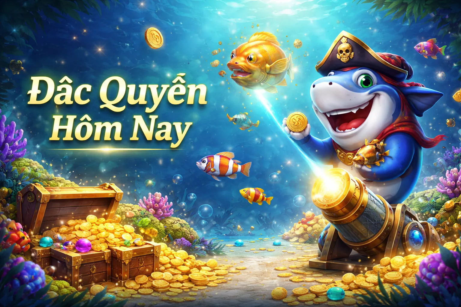 Hoàn trả hàng ngày jb88 game