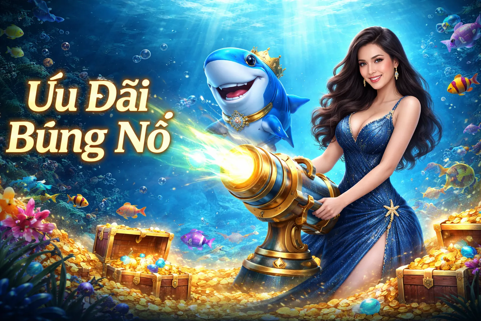 Giao diện cá cược trực tiếp với tỷ lệ kèo thay đổi theo thời gian thực
