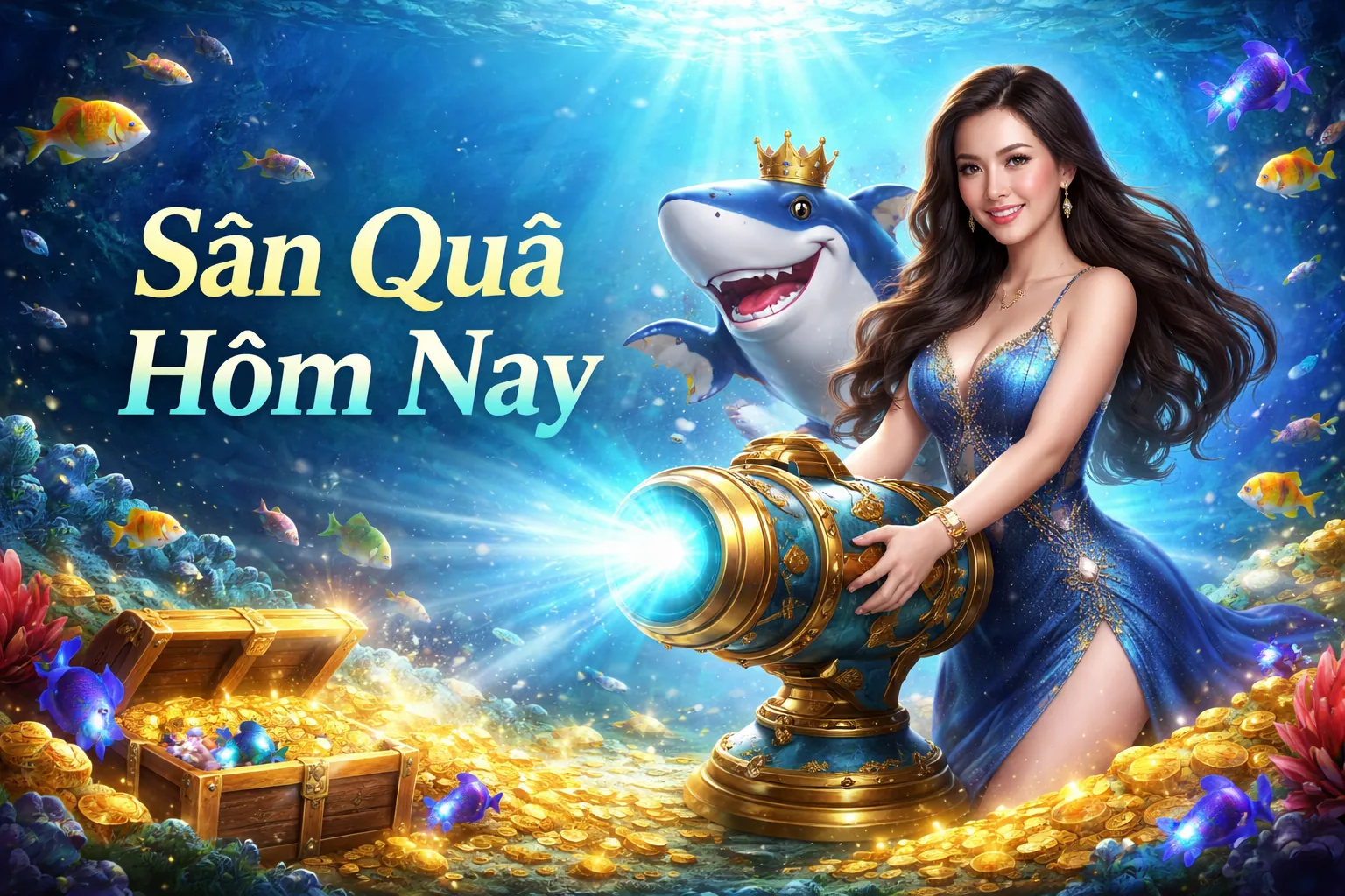 Sòng bạc trực tuyến jb88 game sang trọng với các trò chơi casino