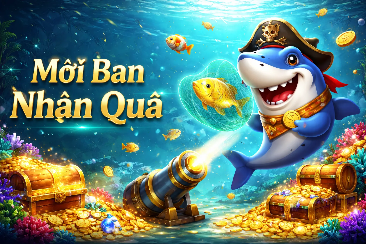 Trò chơi Slot chủ đề thần thoại hoặc nền văn minh cổ đại