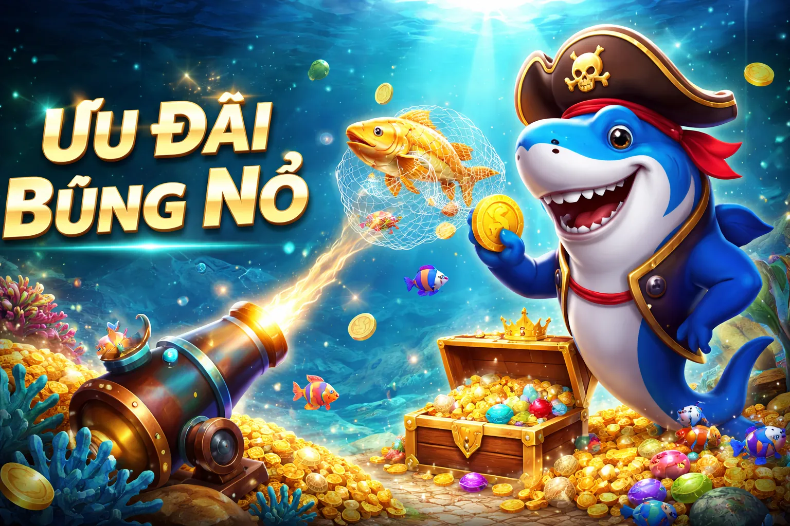 Chơi có trách nhiệm tại jb88 game
