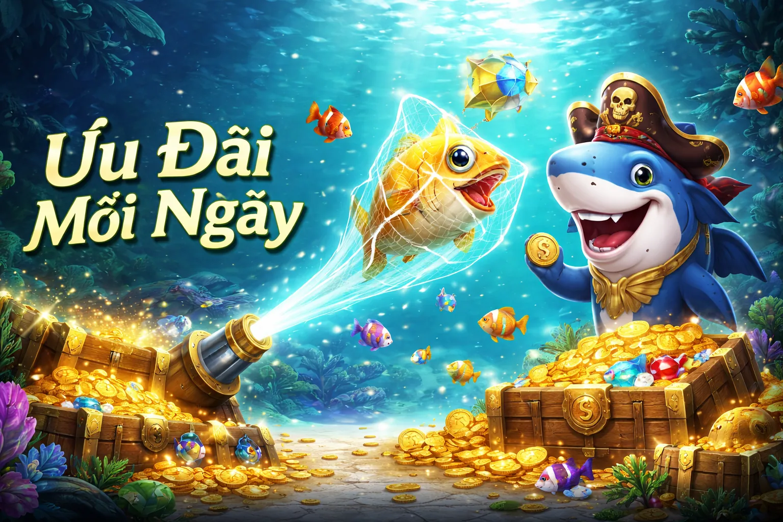 Nền tảng an toàn và bảo mật tại jb88 game