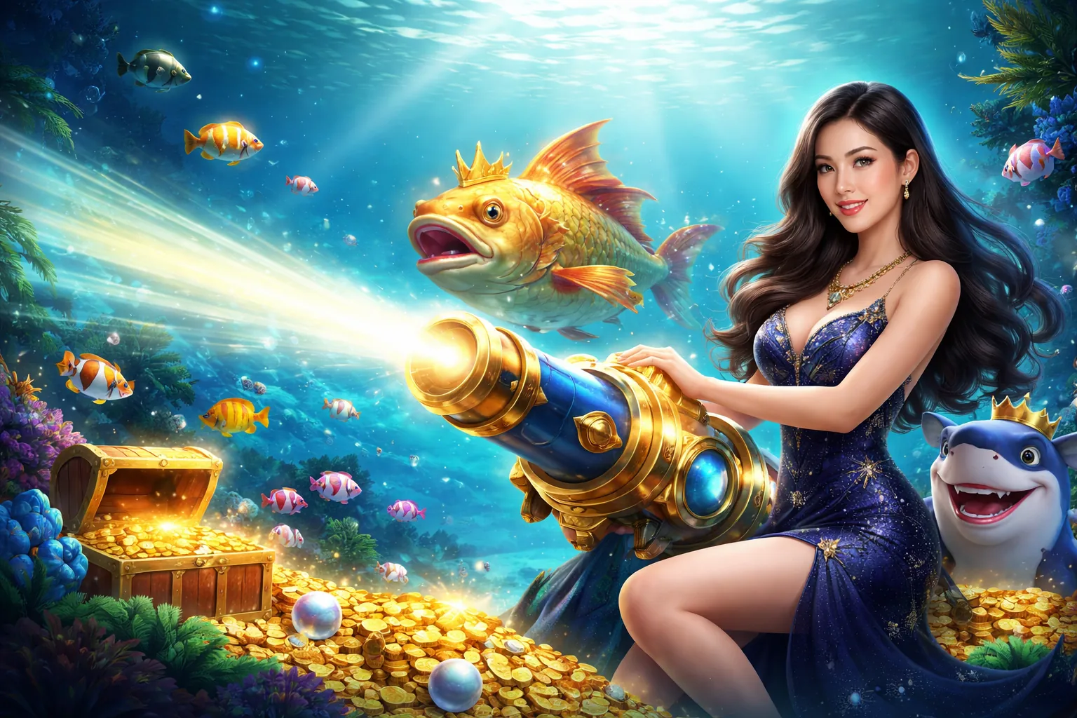 Khuyến mãi đăng ký JB88 Game