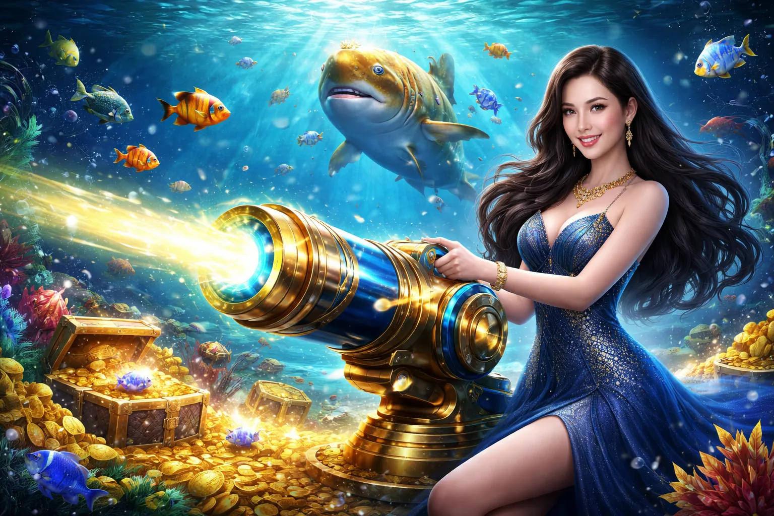 Hướng dẫn chơi jb88 game cho người mới bắt đầu
