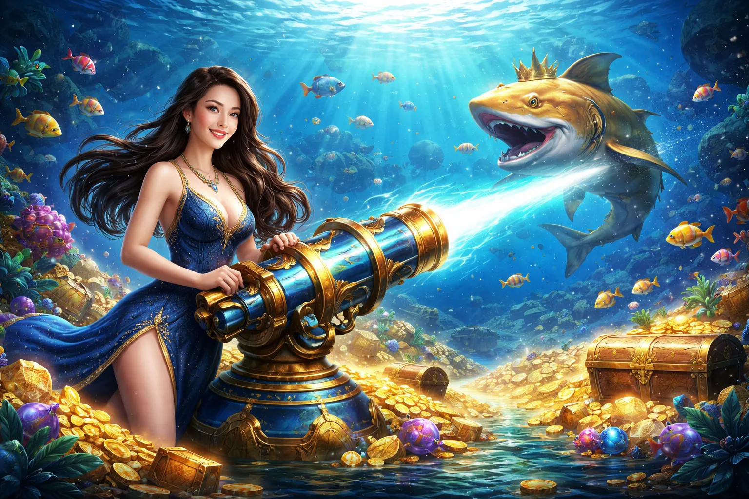 Cá cược thể thao jb88 game với bóng đá, E-sports