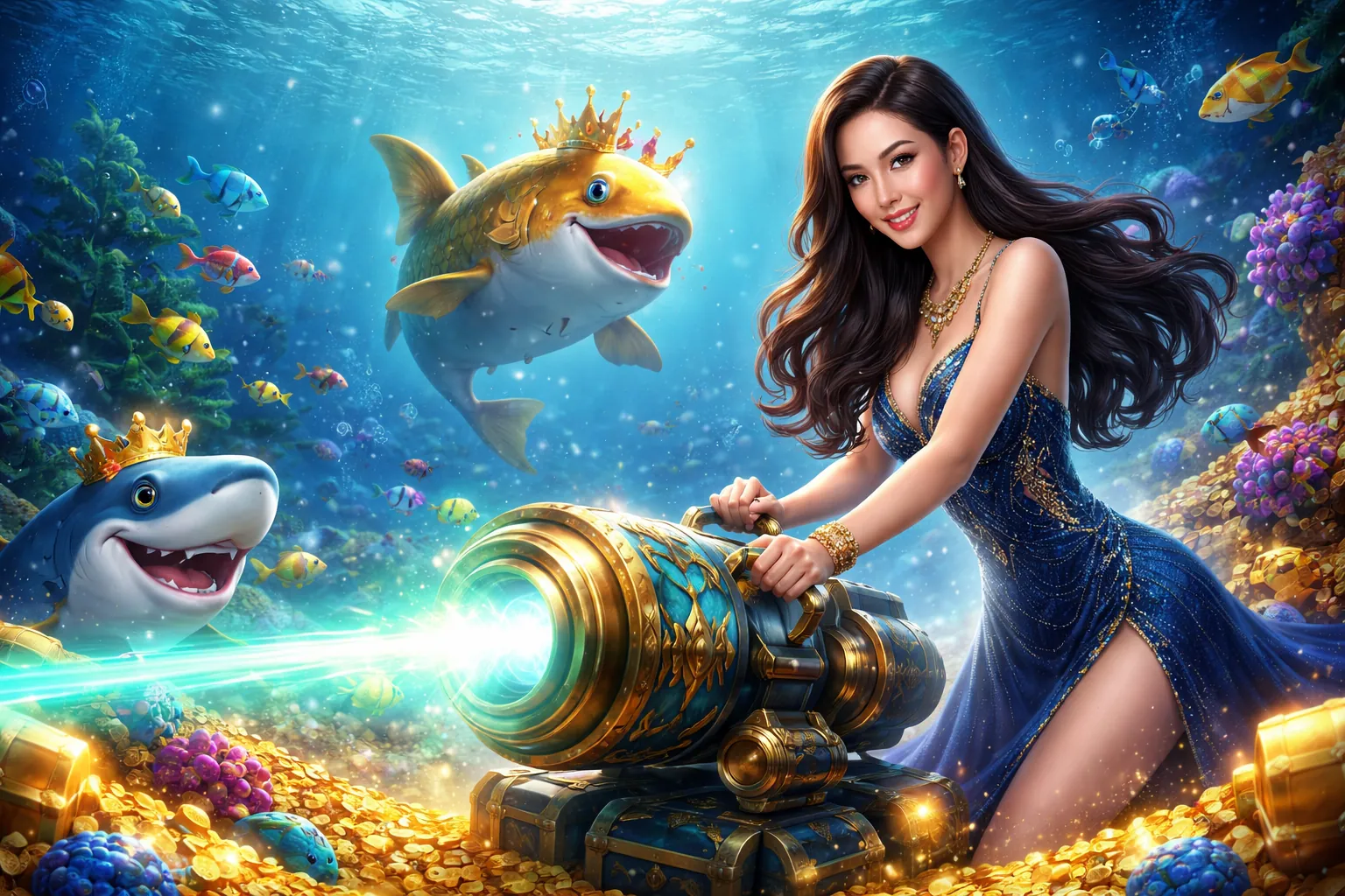Mã QR tải ứng dụng JB88 Game cho iOS