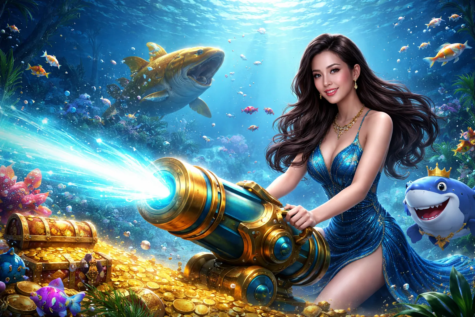Đá gà trực tiếp jb88 game các trận đấu kịch tính