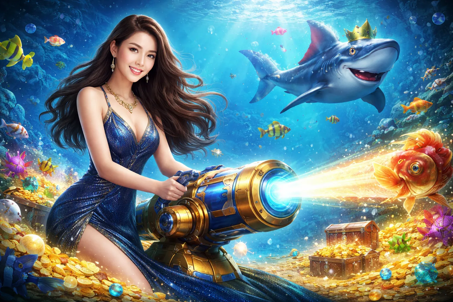 Cá cược thể thao jb88 game với sân vận động sôi động