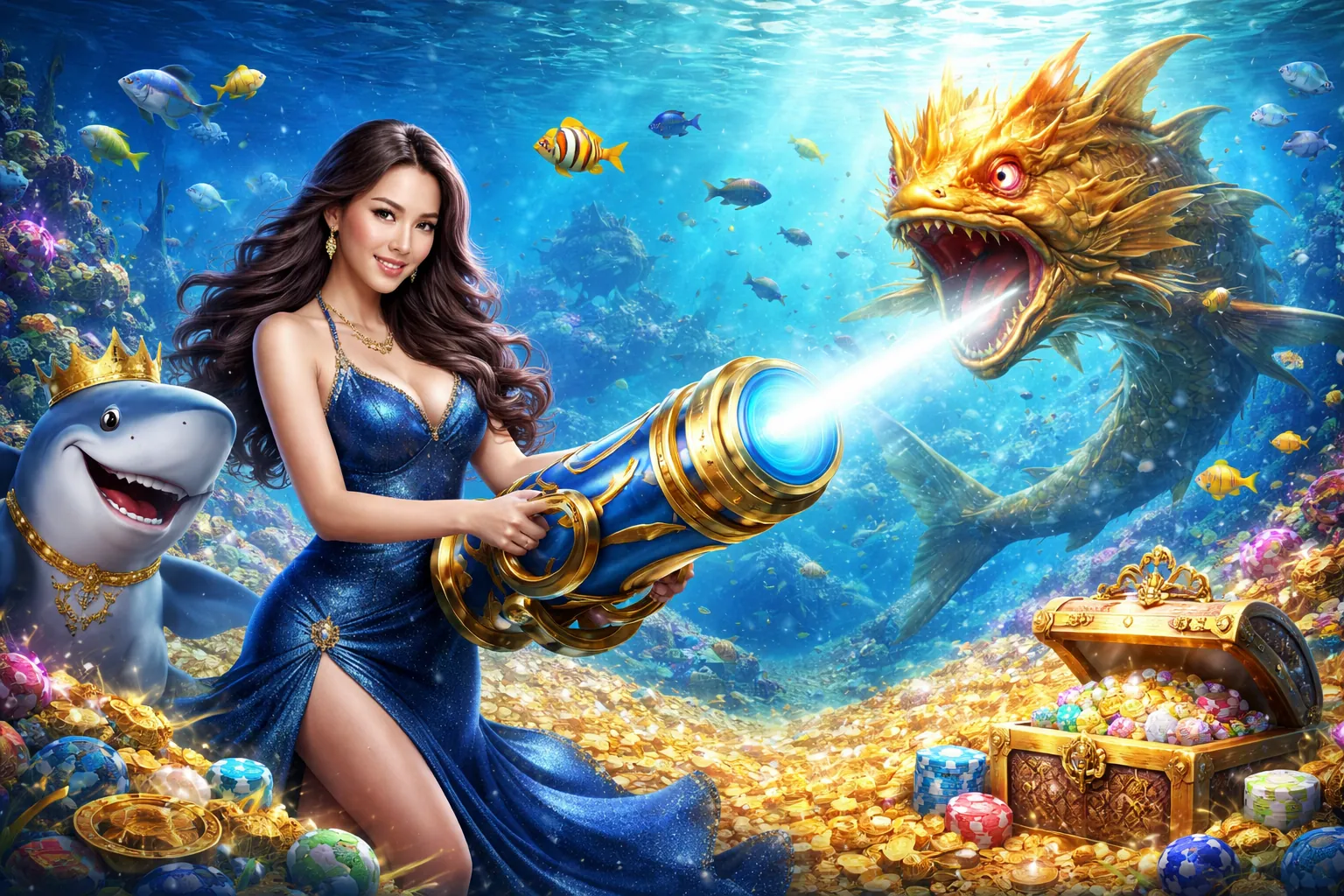 Hướng dẫn jb88 game cho người mới bắt đầu