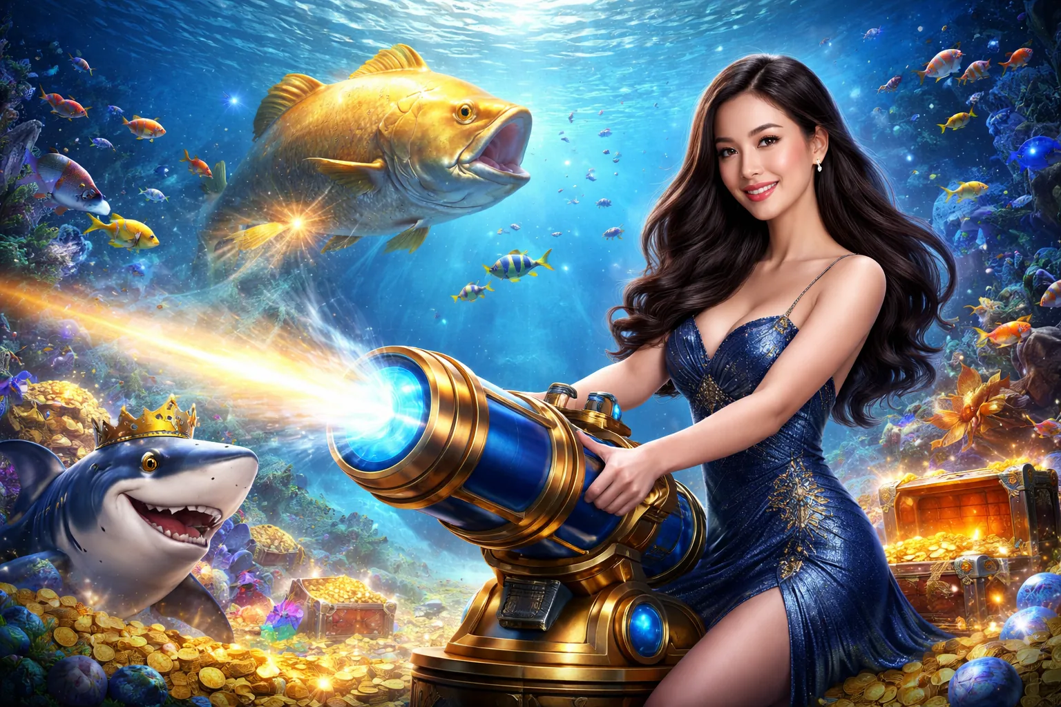 Trải nghiệm sòng bạc trực tiếp jb88 game với người chia bài thật
