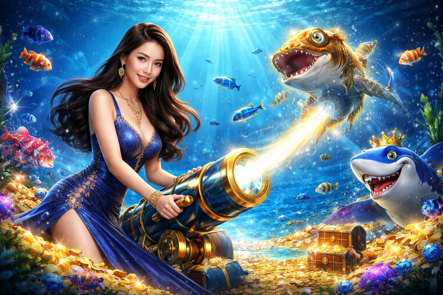 Bảo mật thông tin tại jb88 game