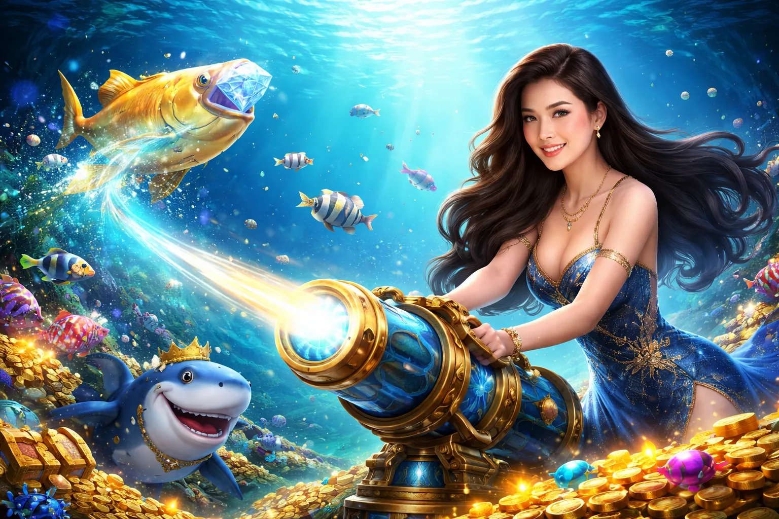 Chiến lược và mẹo chơi game