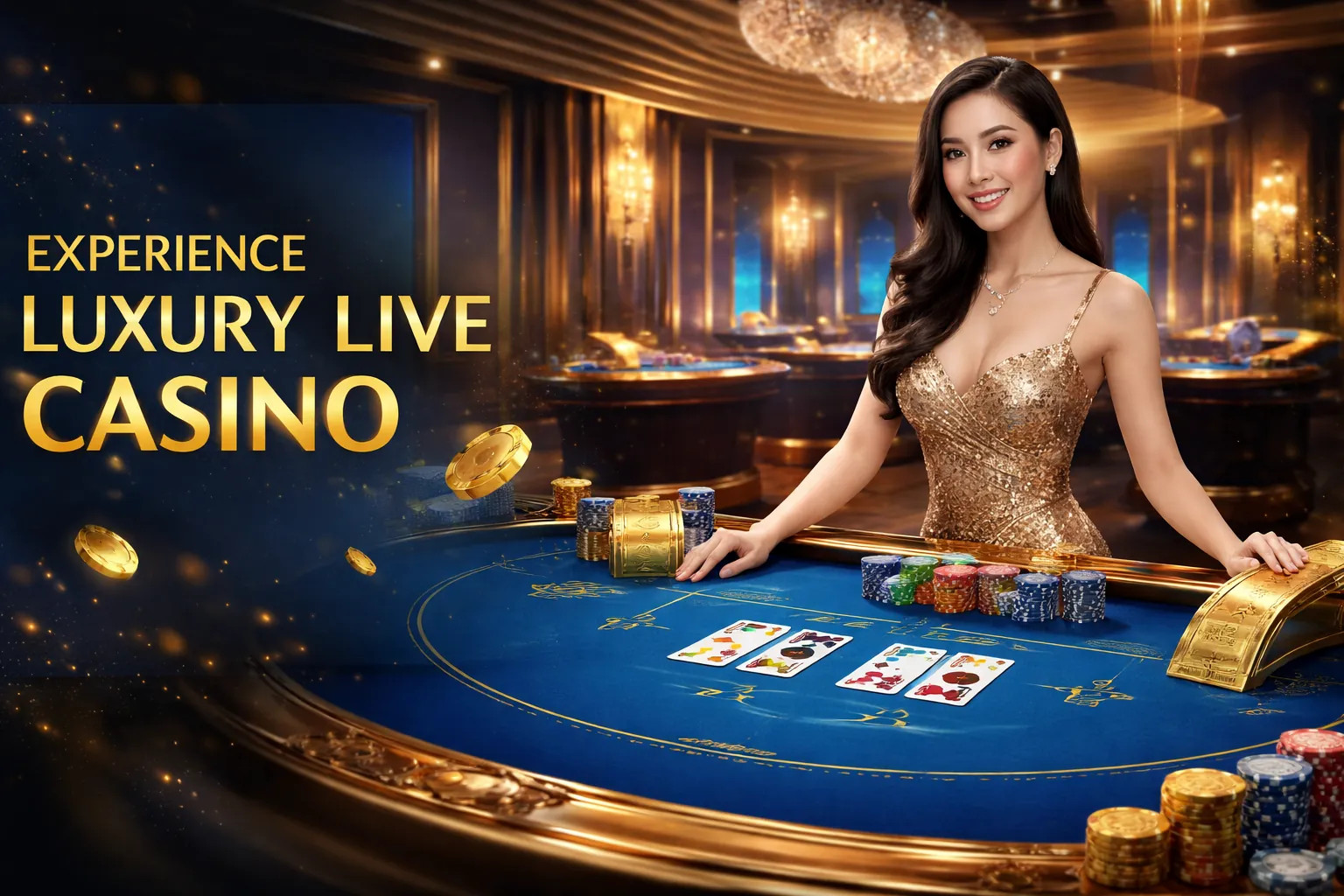 Tin tức và cập nhật
